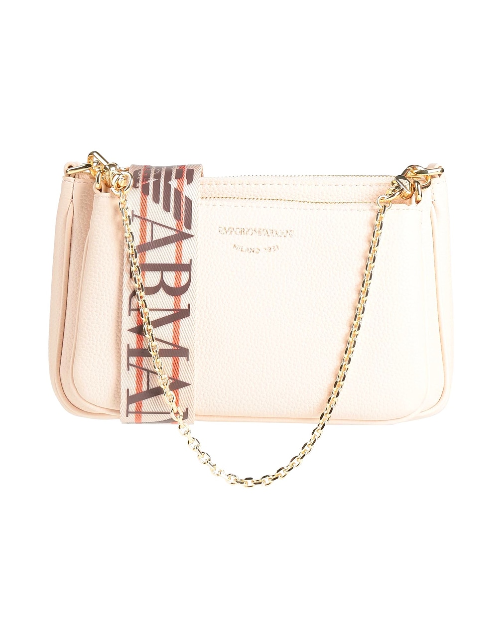 EMPORIO ARMANI - Τσάντες χειρός