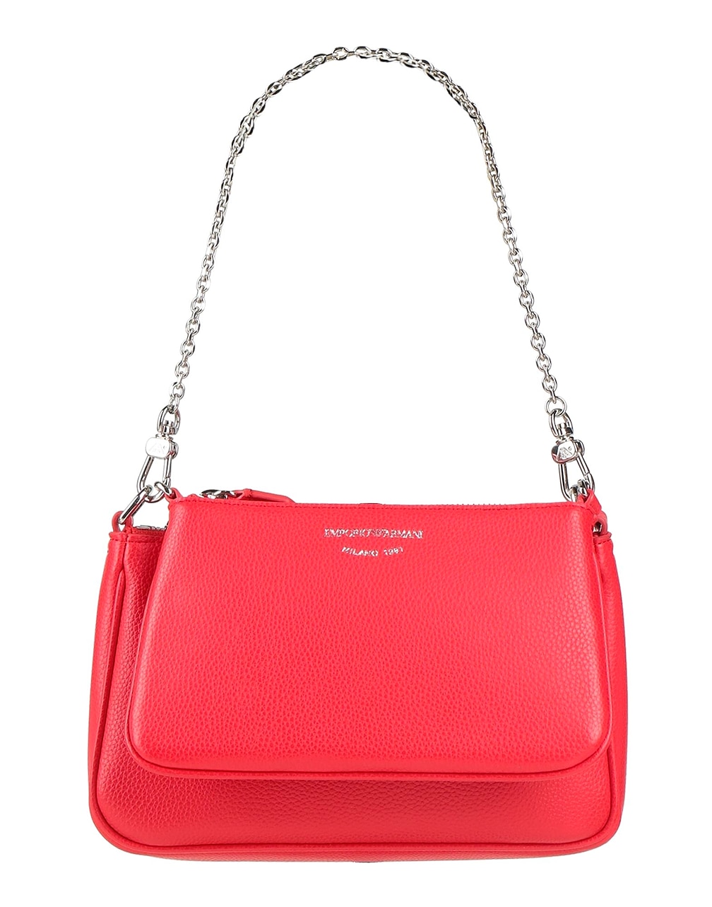 EMPORIO ARMANI - Handbags