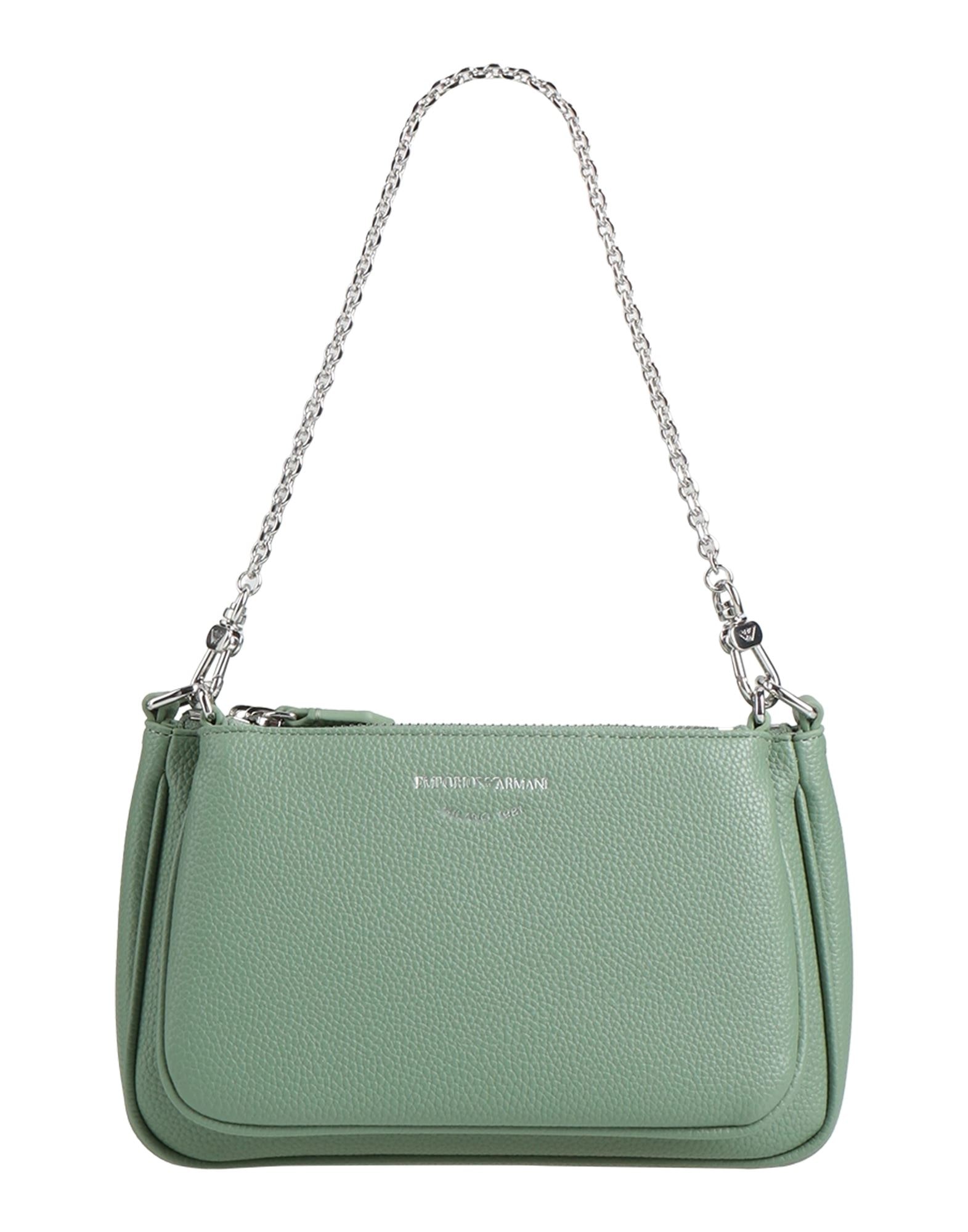 EMPORIO ARMANI - ハンドバッグ