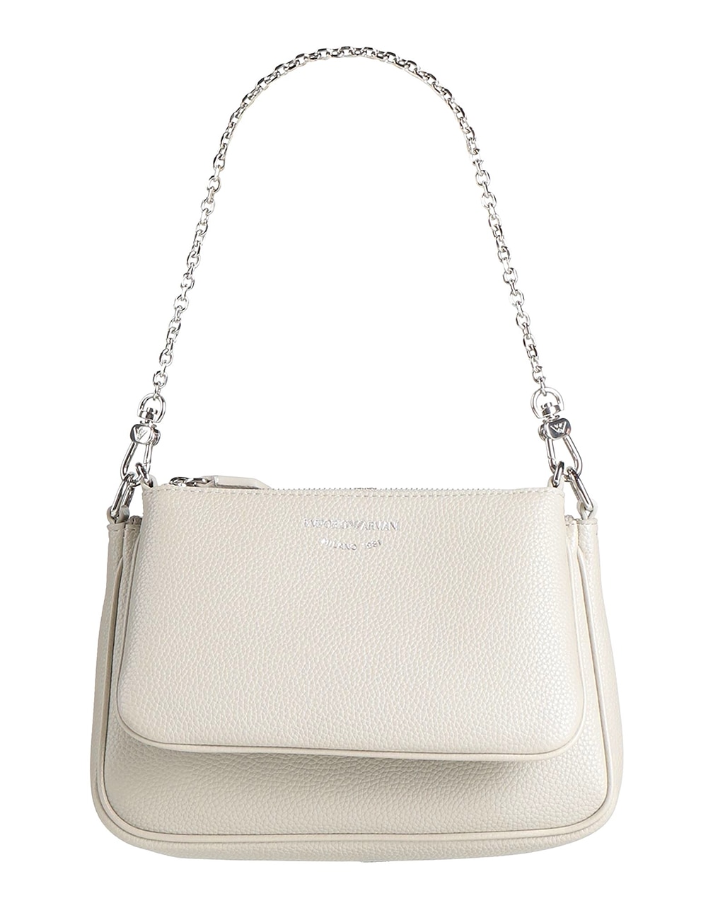 EMPORIO ARMANI - Handbags