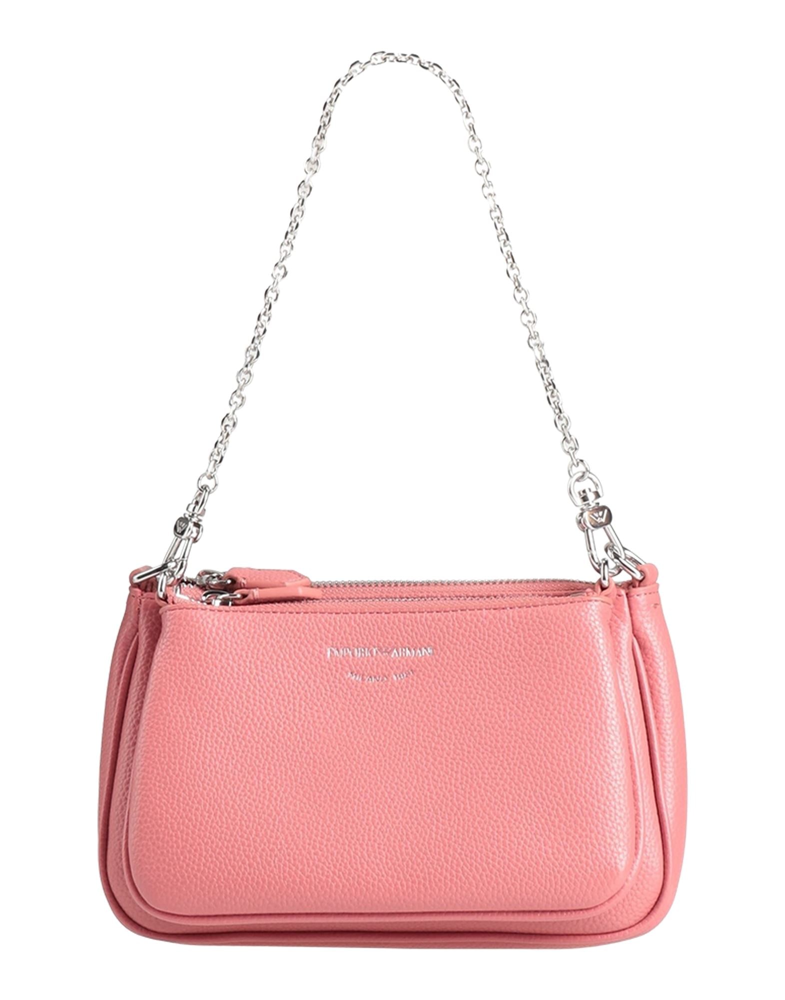 EMPORIO ARMANI - Handbags