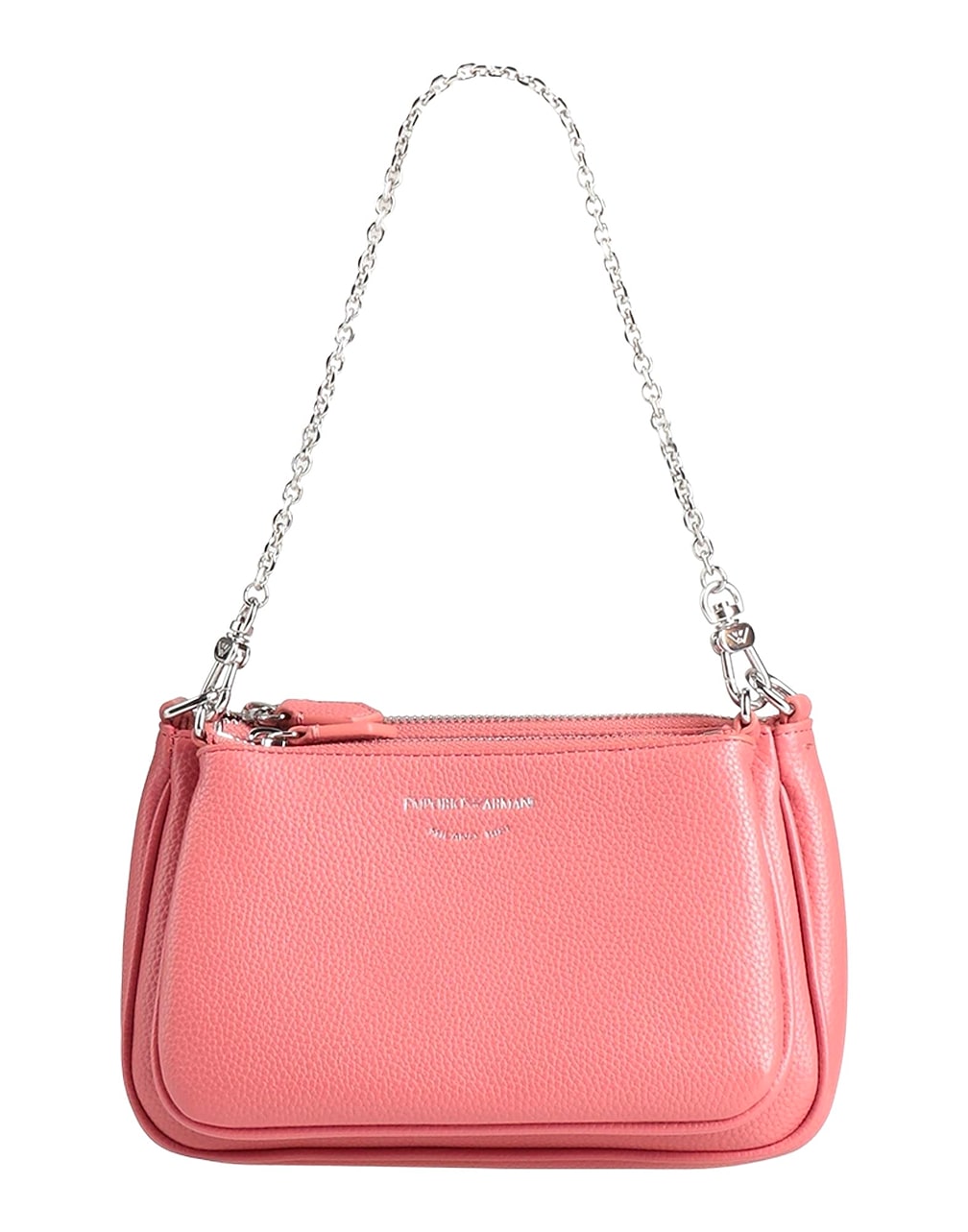 EMPORIO ARMANI - Handbags