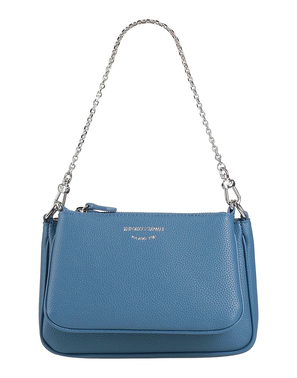 EMPORIO ARMANI - Handbags
