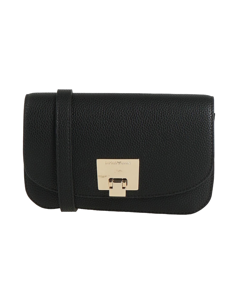 EMPORIO ARMANI - Bolsos con bandolera