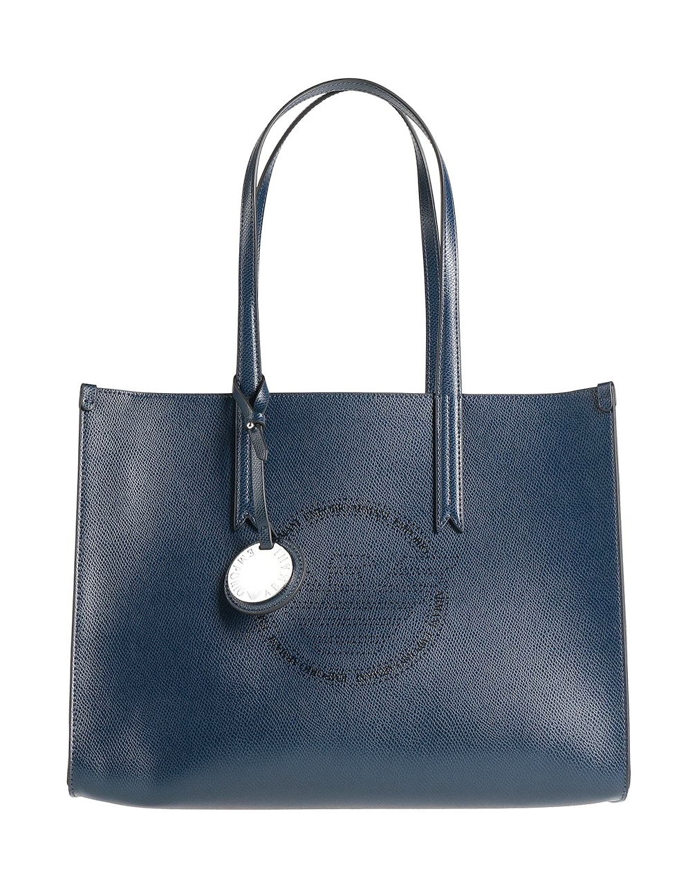 EMPORIO ARMANI - Handtaschen