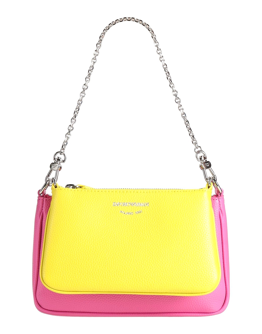 EMPORIO ARMANI - Τσάντες χειρός