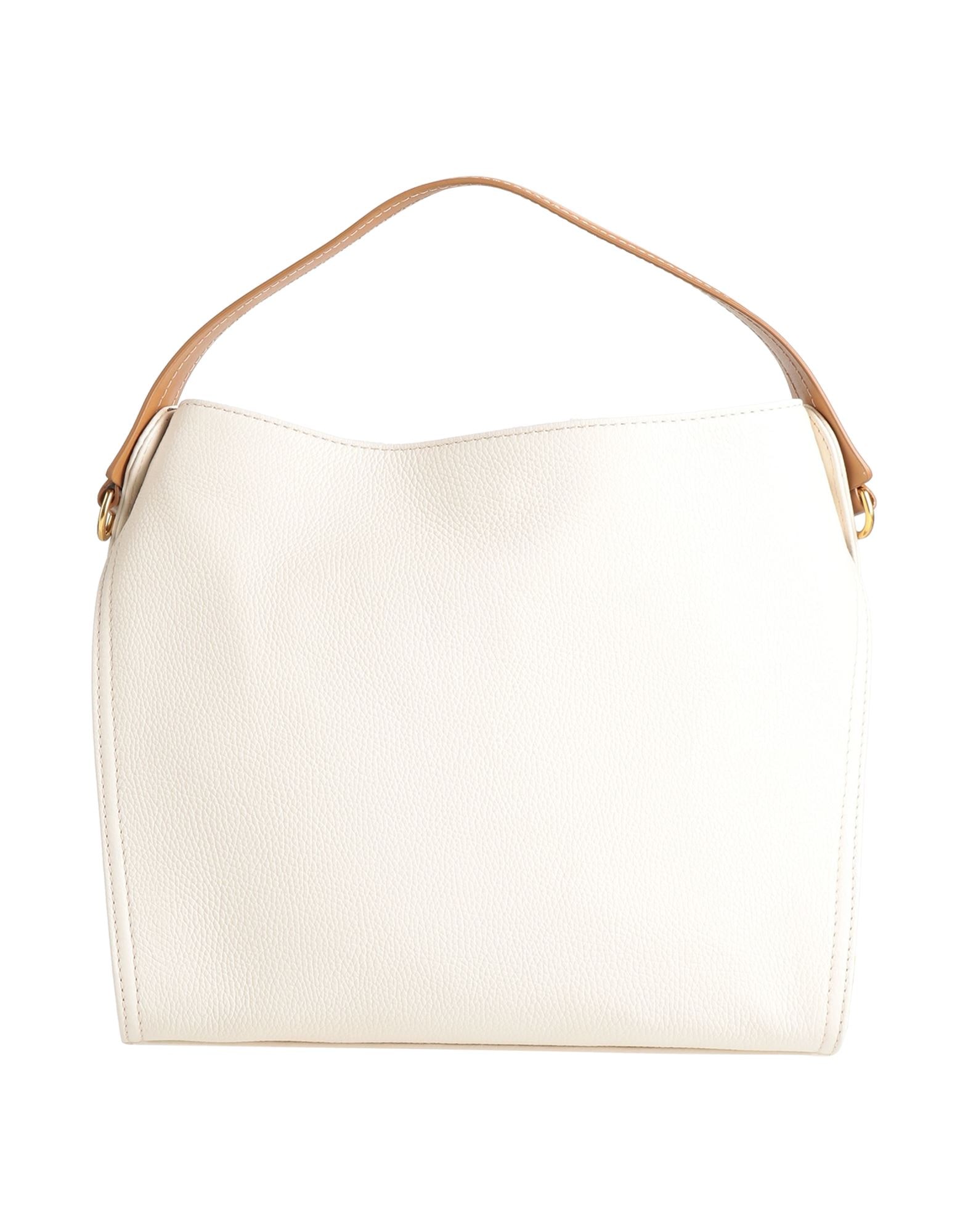 GIANNI CHIARINI - Handbags