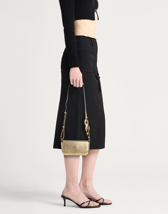 JW ANDERSON Сумка на плечо