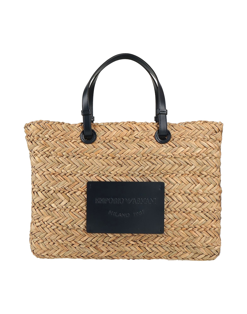 EMPORIO ARMANI - Handtaschen