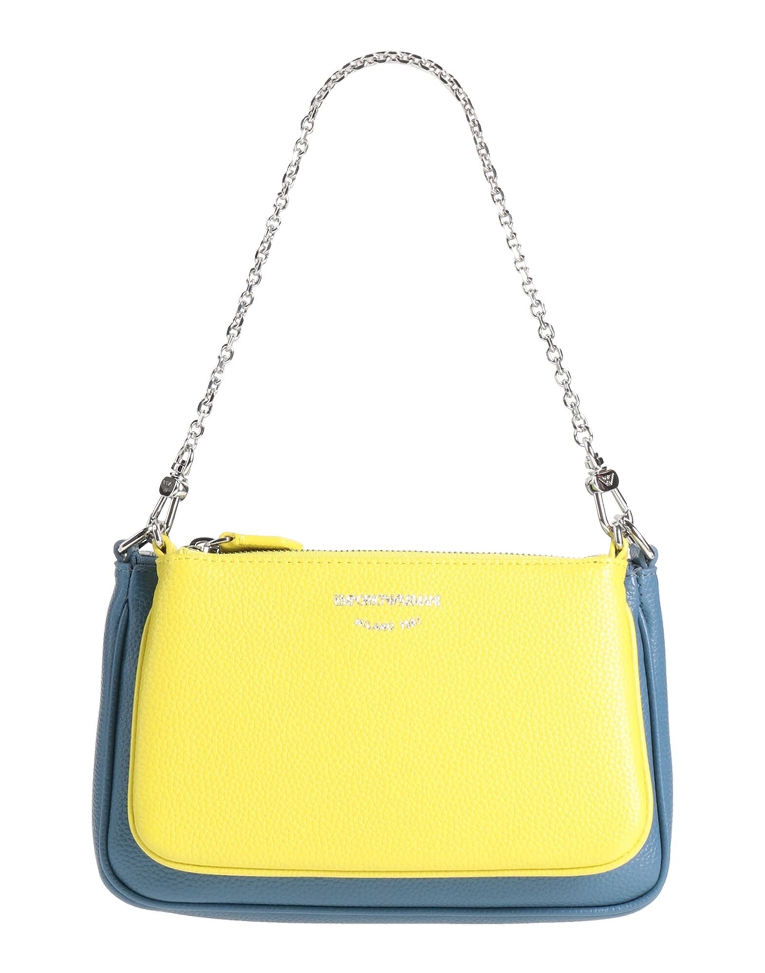 EMPORIO ARMANI - Handbags