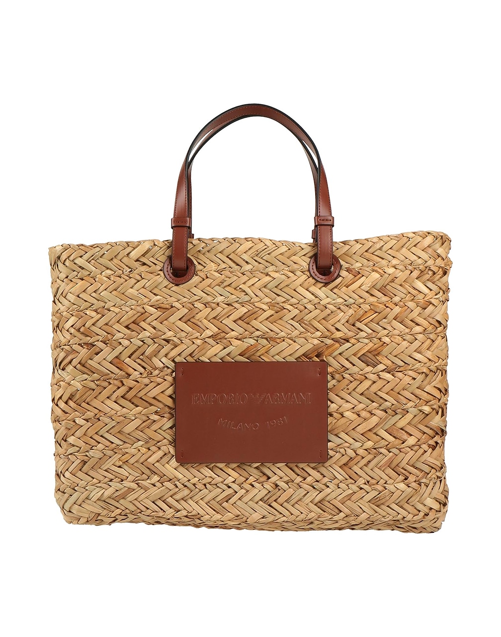 EMPORIO ARMANI - Handtaschen