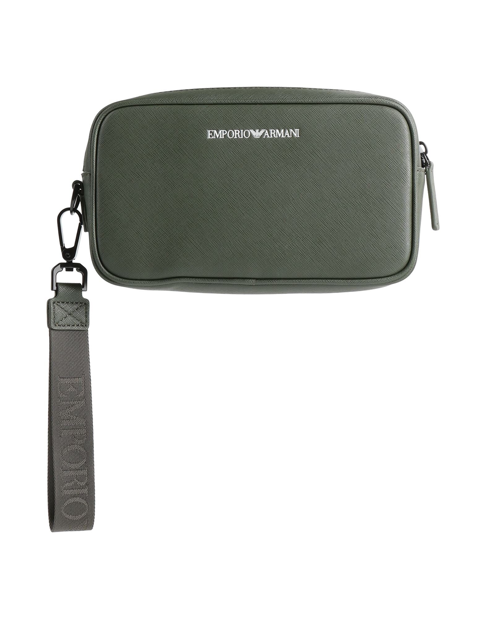 EMPORIO ARMANI - Τσάντες χειρός