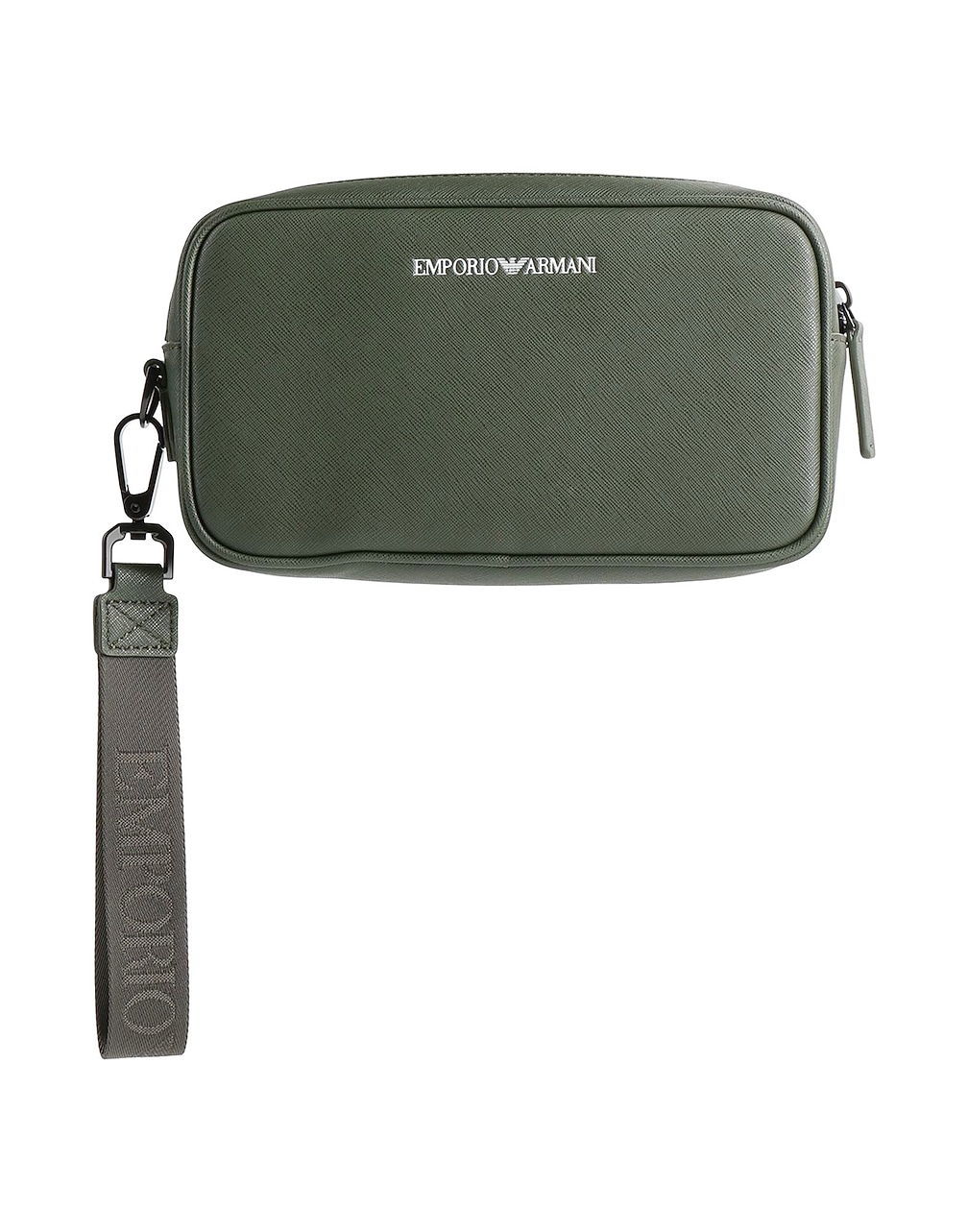 EMPORIO ARMANI - Borse a mano