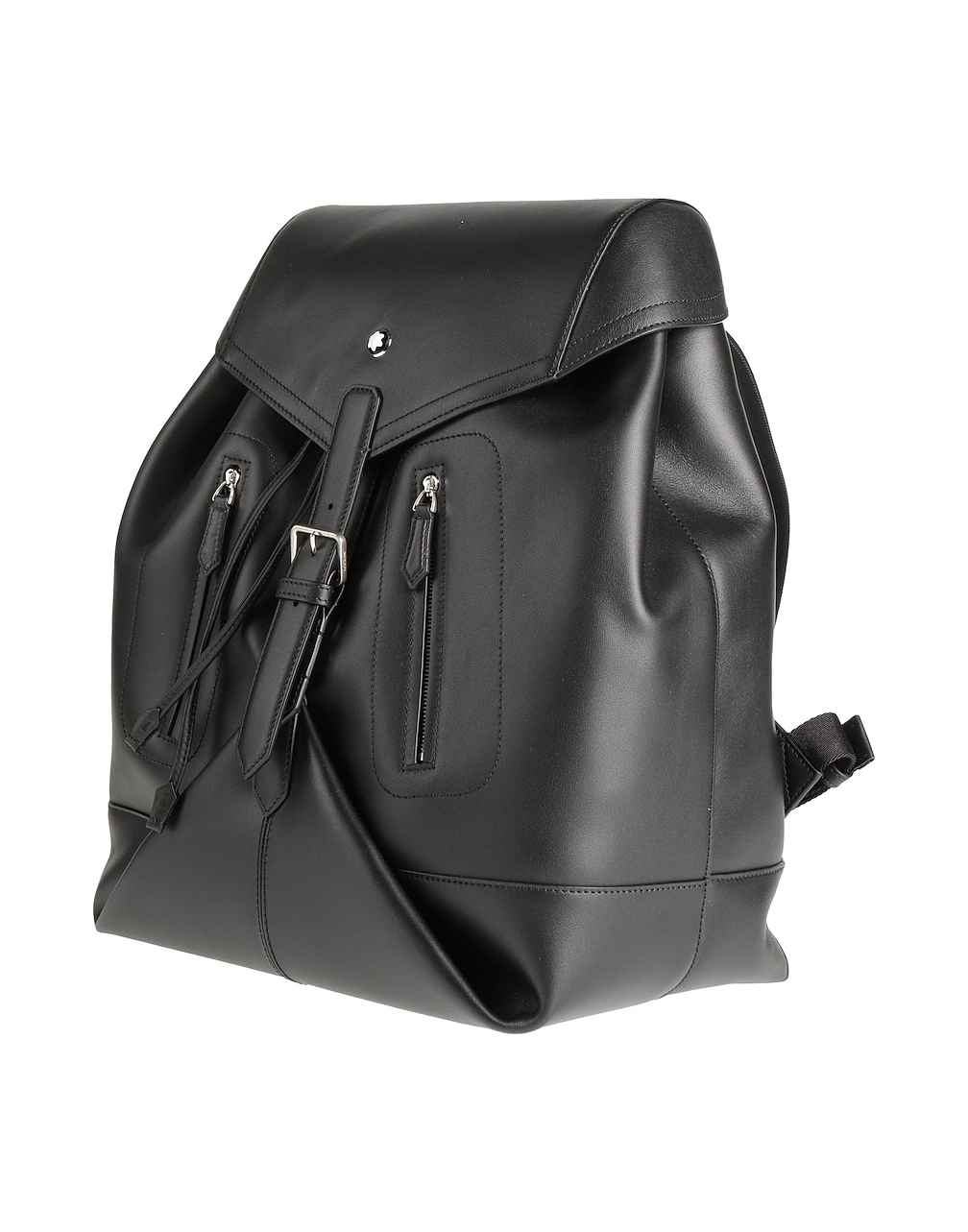 MONTBLANC - Backpacks