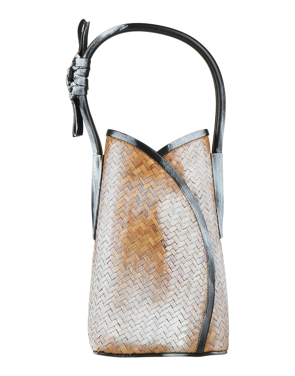 MAISON MARGIELA - Handtaschen