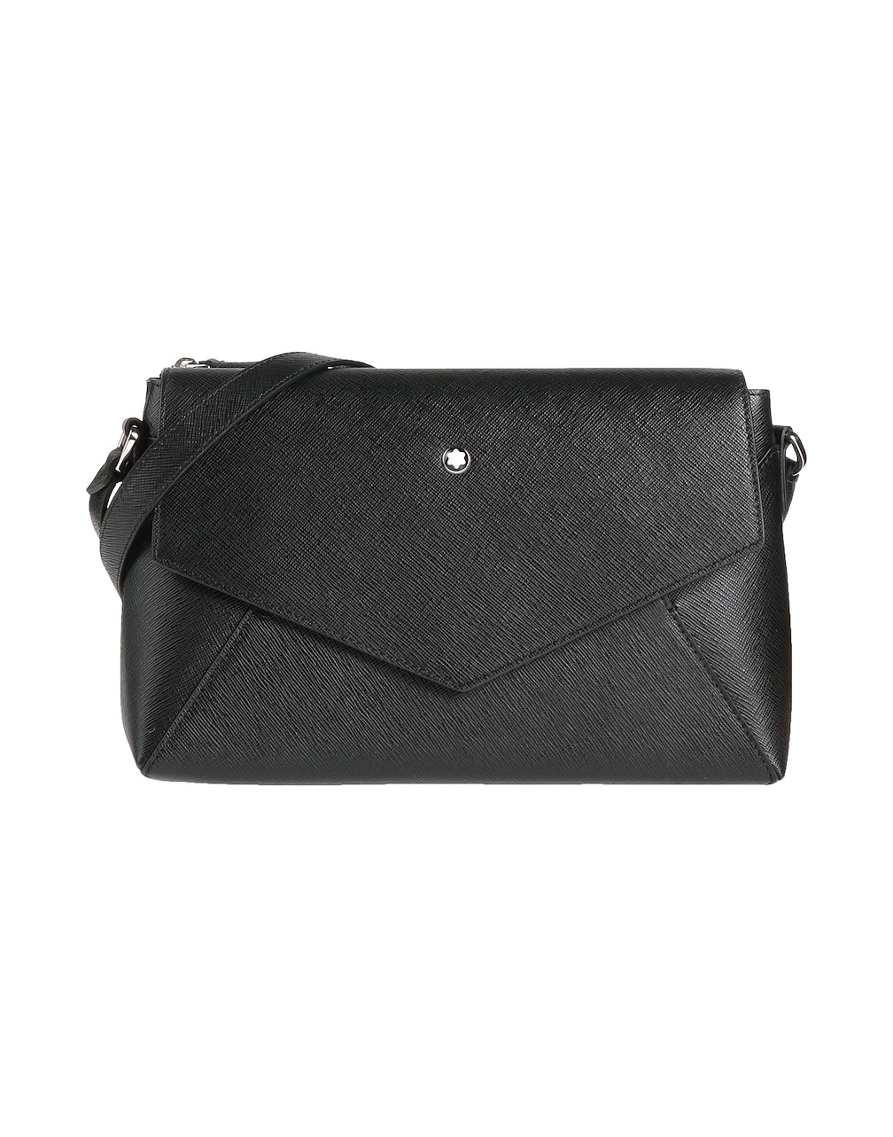 MONTBLANC - Cross-body bags