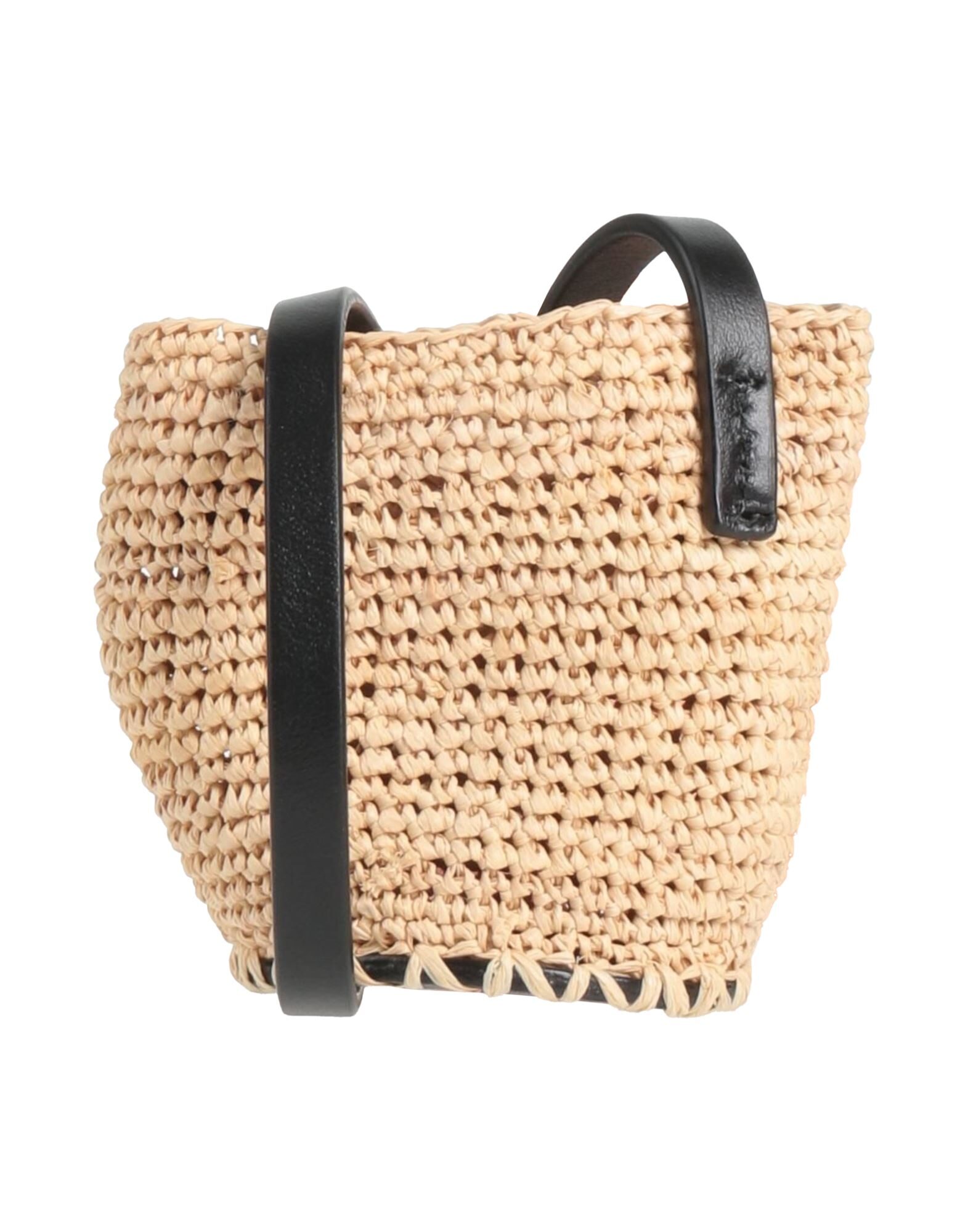 JIL SANDER - Cross-body bags