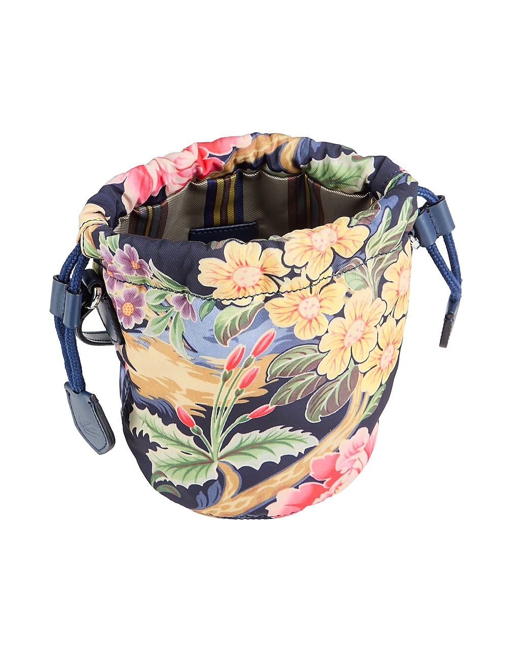 ETRO - Cross-body bags
