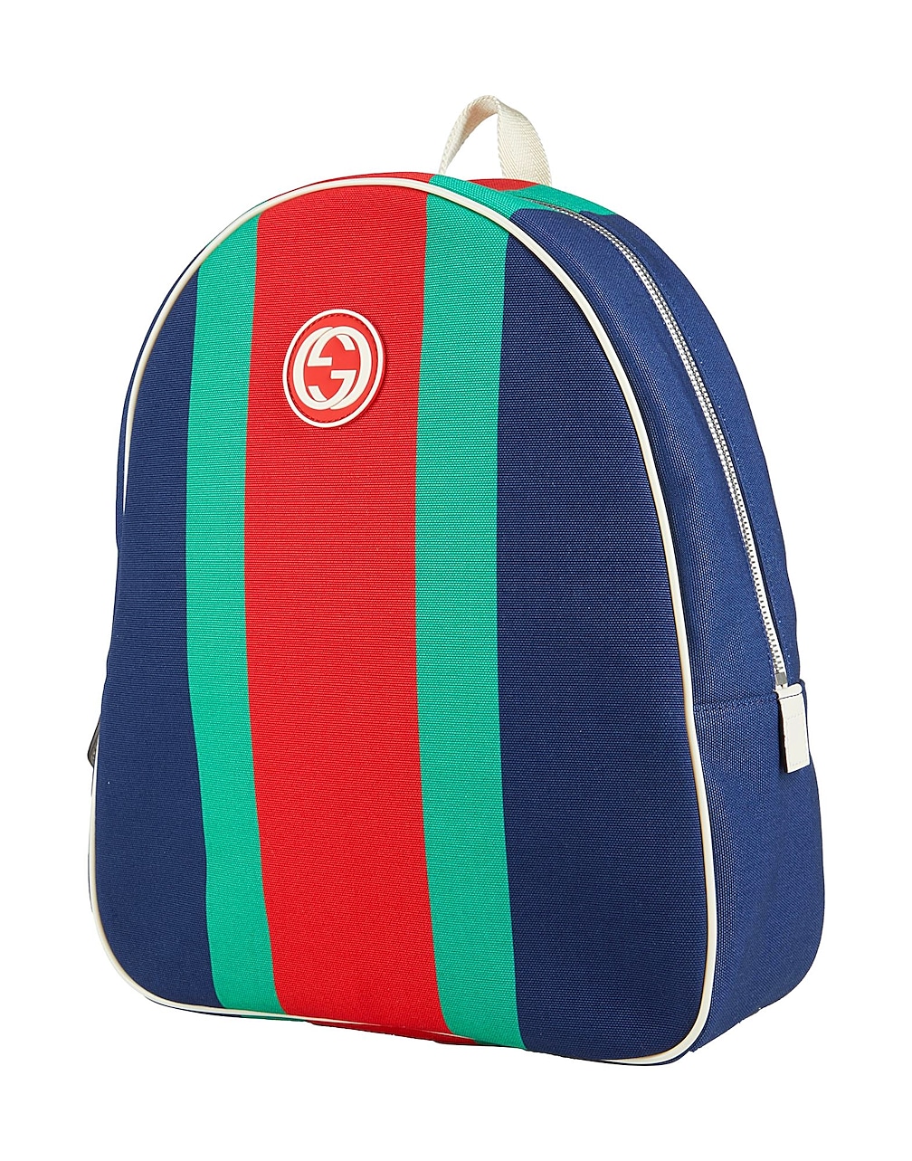 GUCCI - Rucksäcke