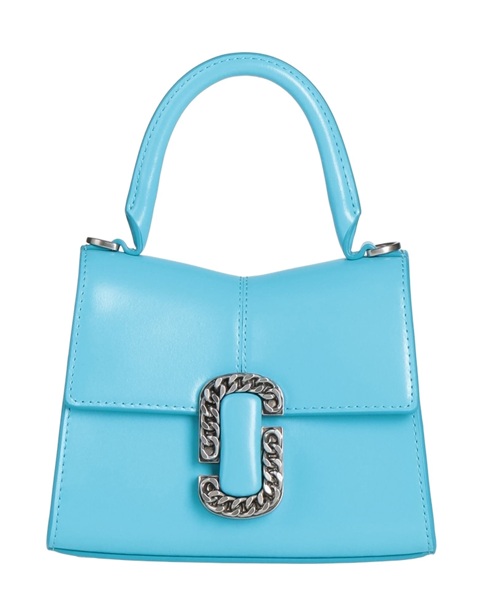 MARC JACOBS - Handbags