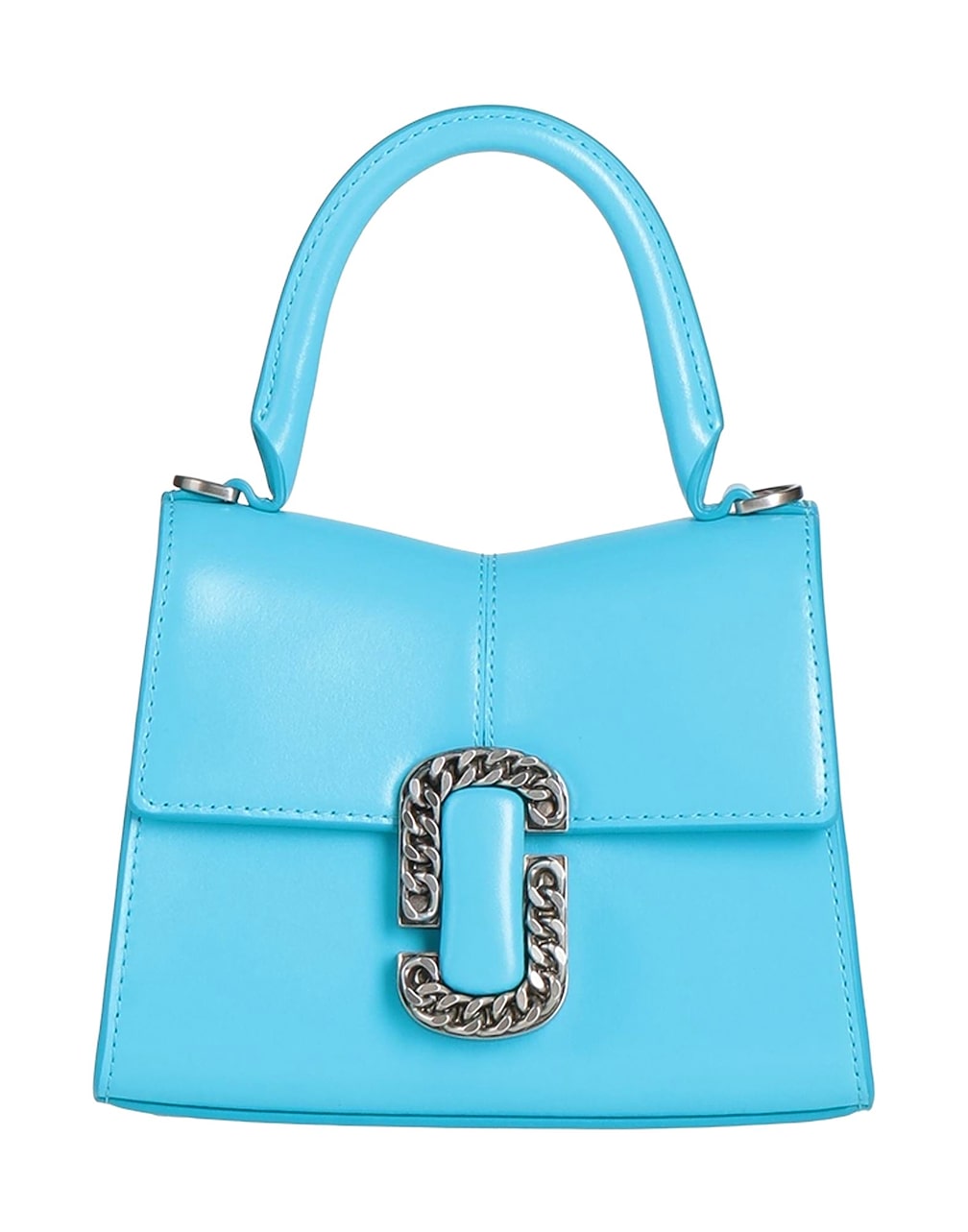 MARC JACOBS - Handbags