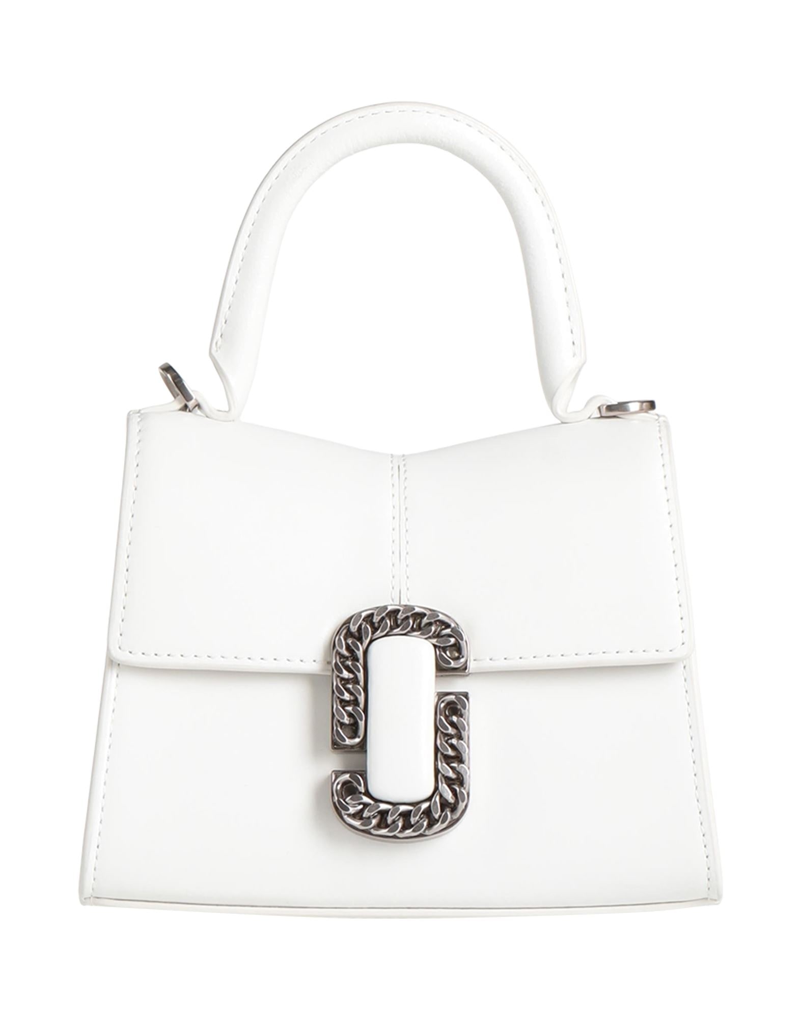 MARC JACOBS - Handbags