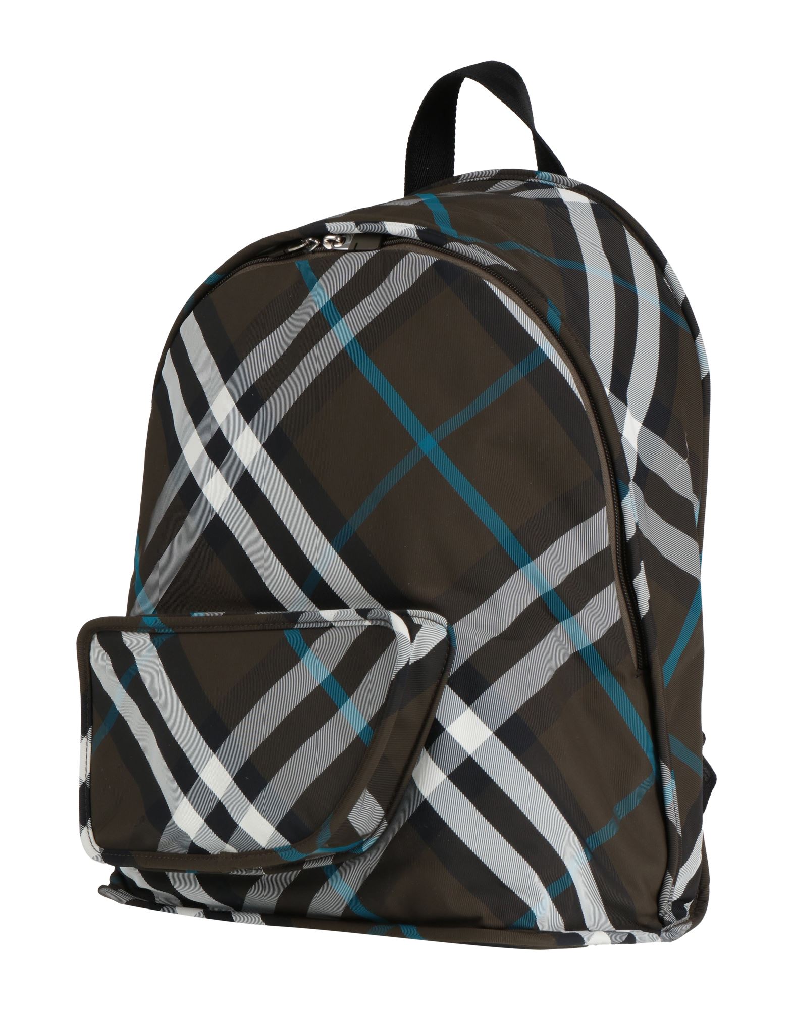 BURBERRY - Rucksacks