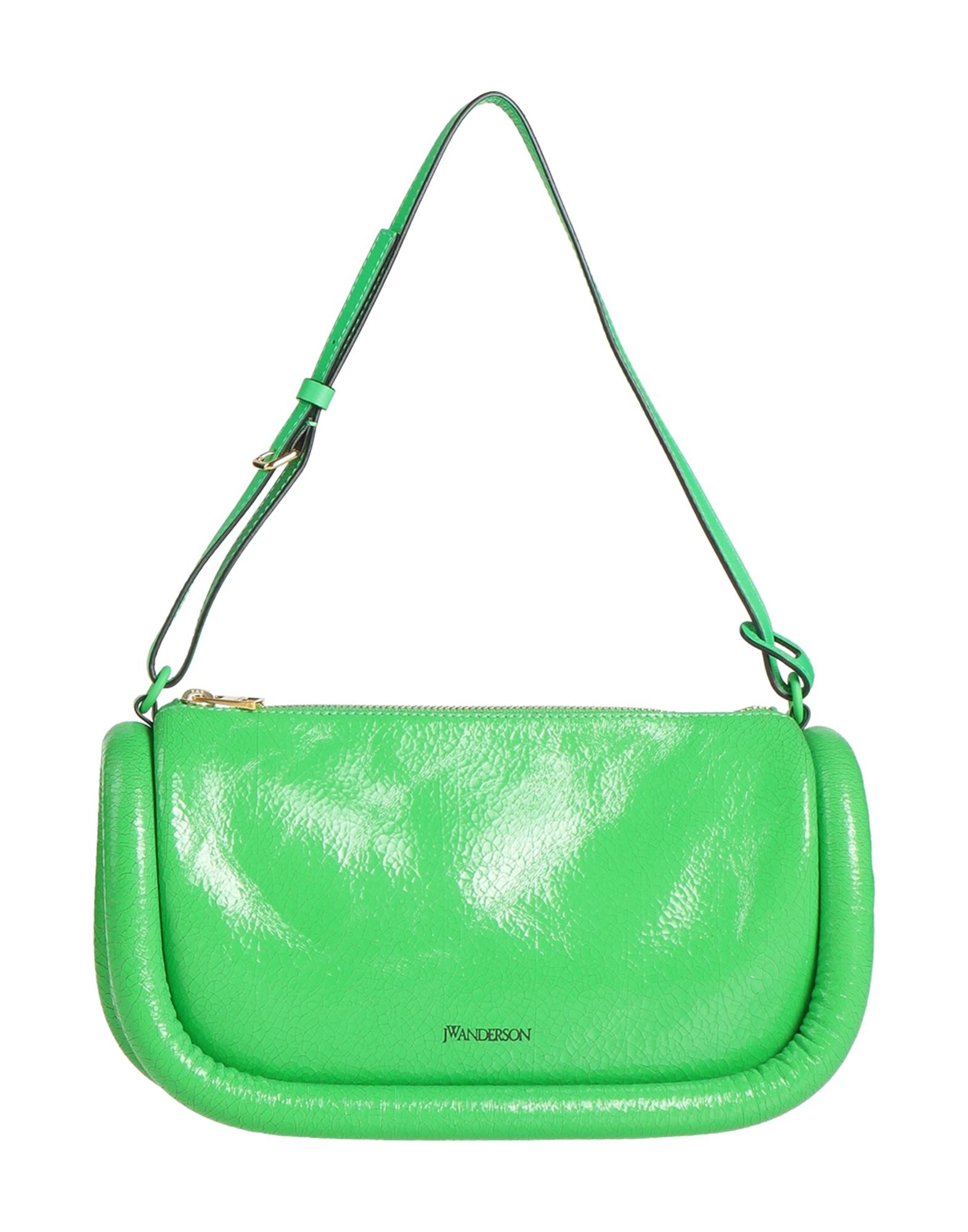 JW ANDERSON - Handbags