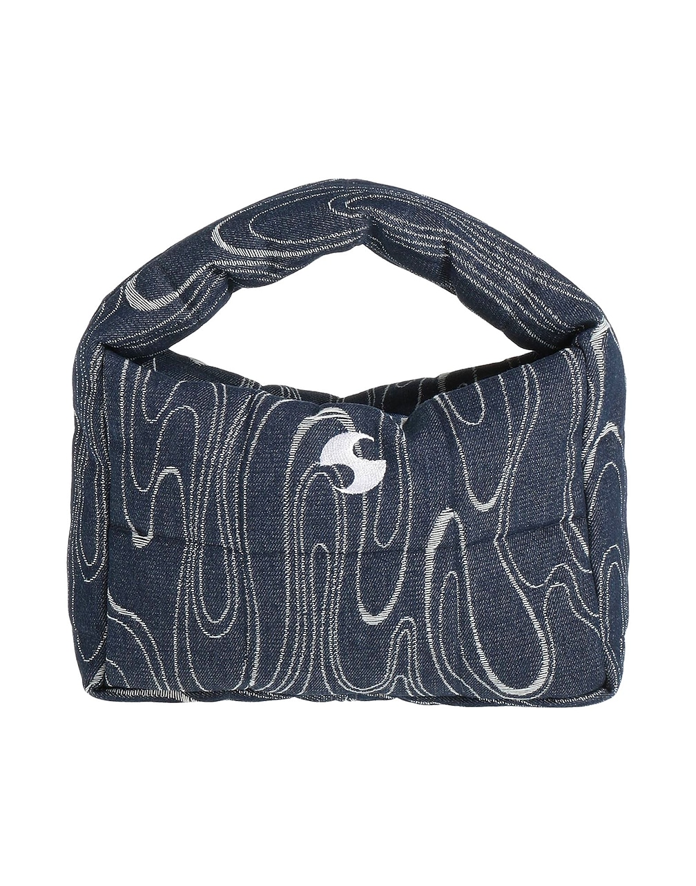 OPÉRA SPORT - Handbags