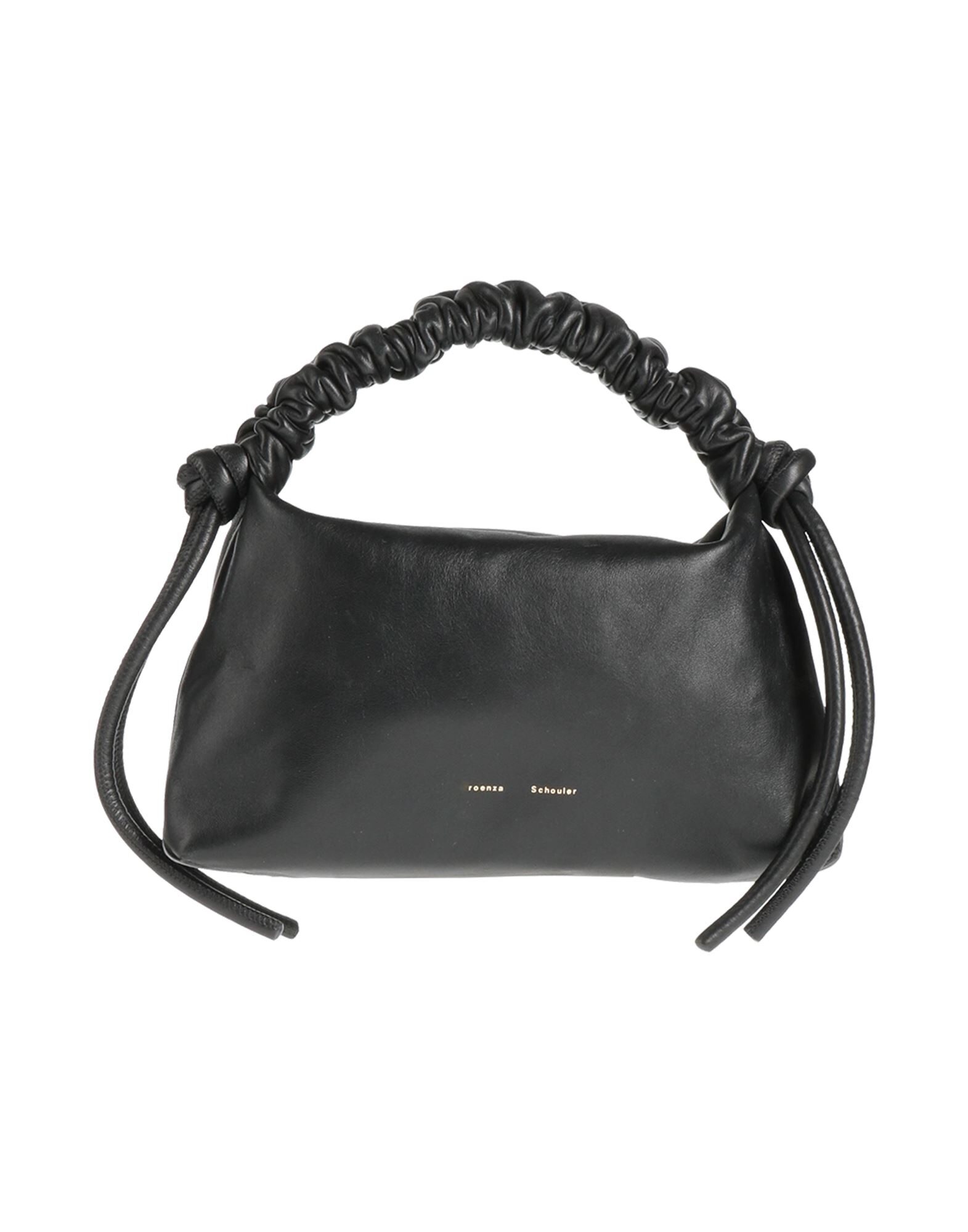 PROENZA SCHOULER - Handbags