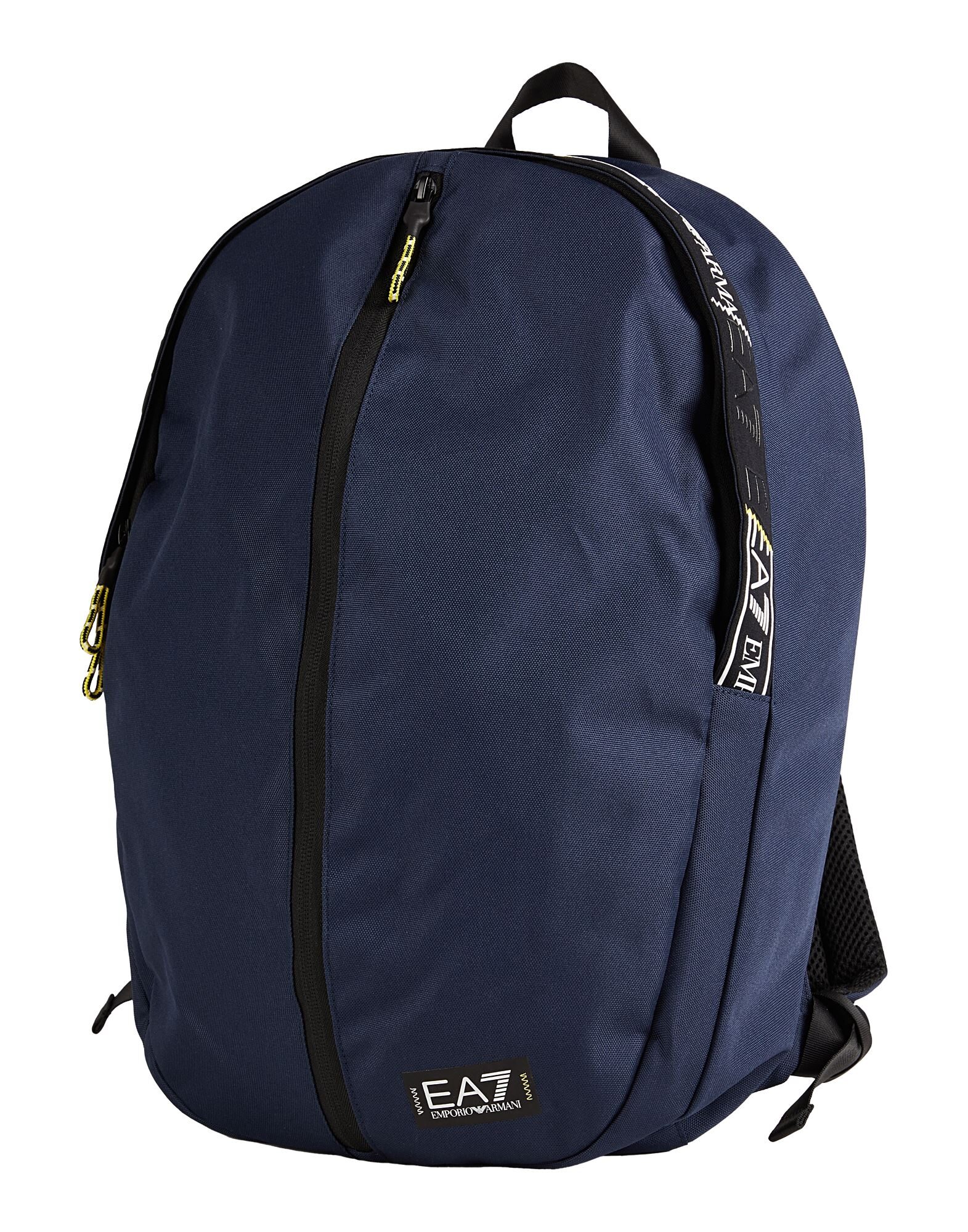 EA7 - Rucksacks