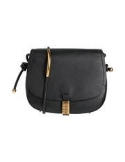 Cross-body bags