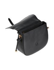 Cross-body bags