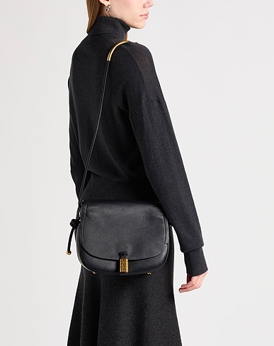 Cross-body bags