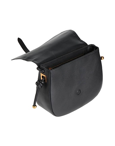 Cross-body bags