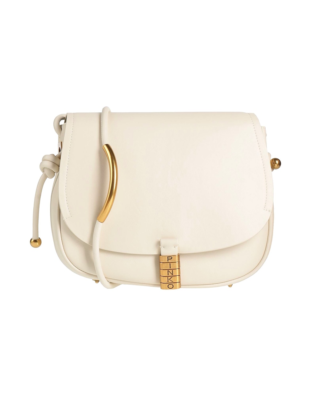 PINKO - Cross-body bags