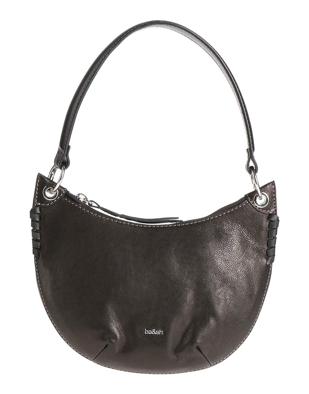 BA&SH - Handbags