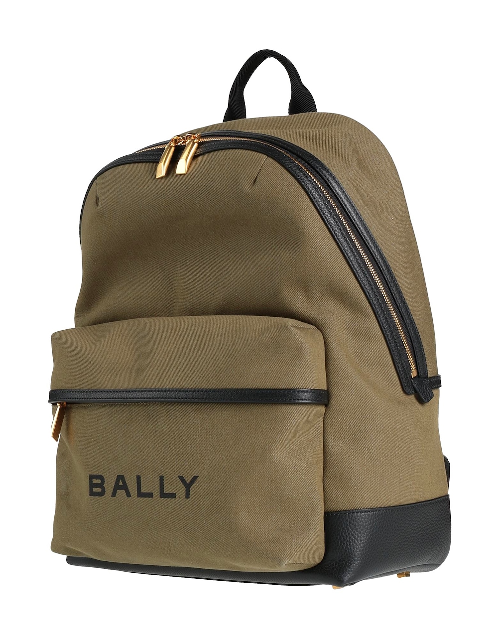 BALLY - Σακίδια πλάτης