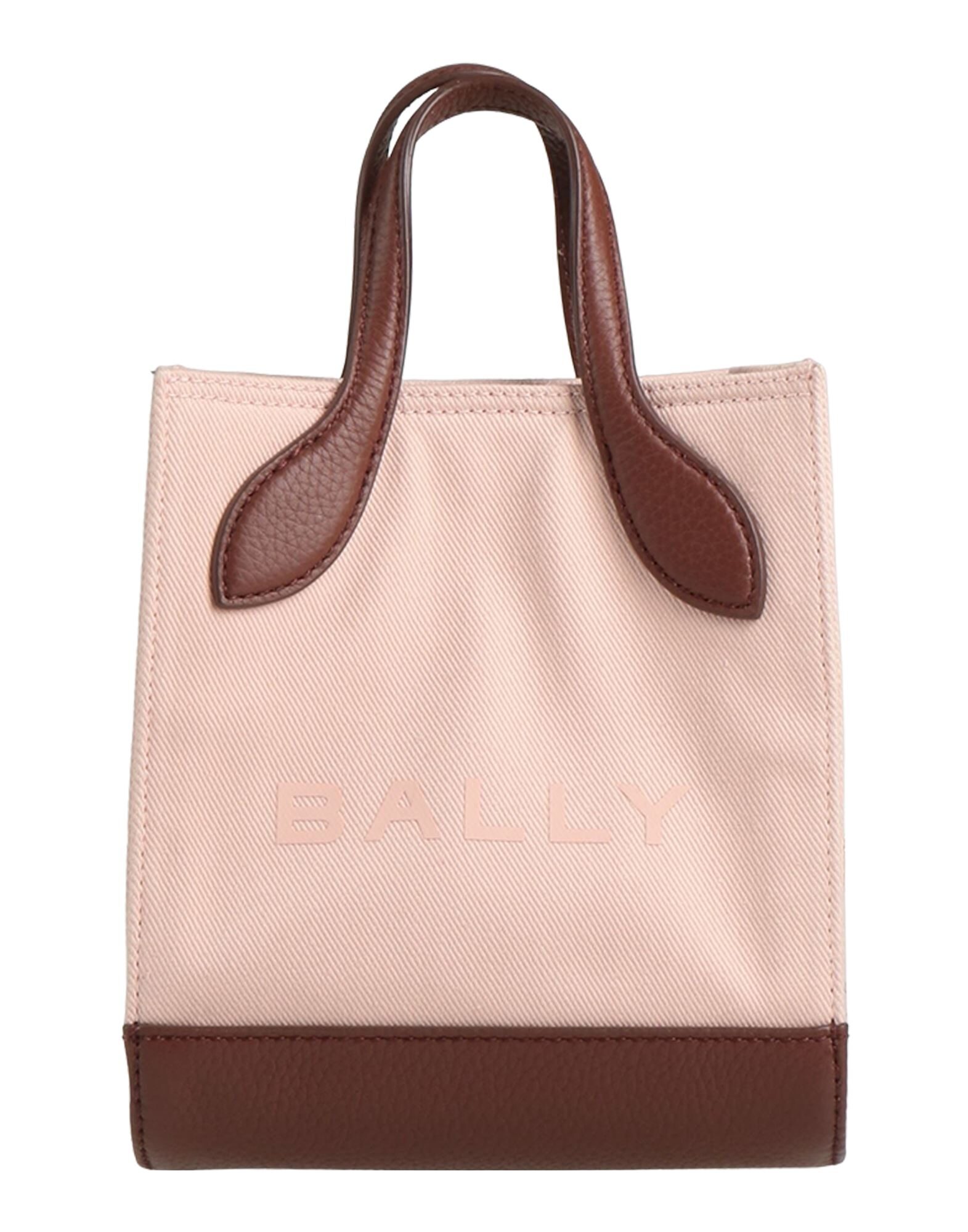 BALLY - Handbags