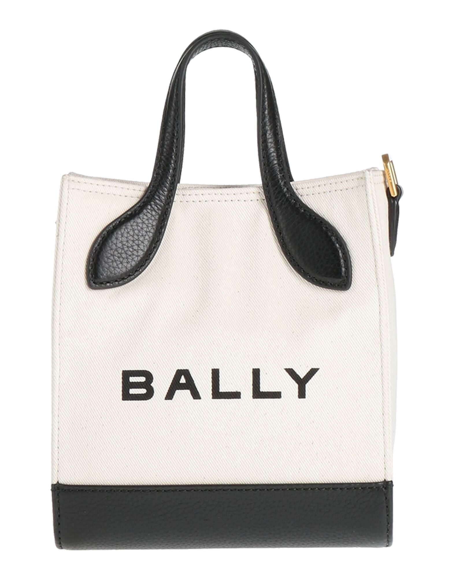 BALLY - Handbags