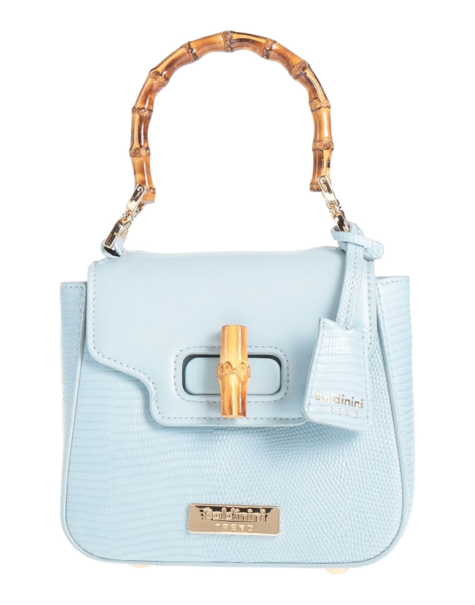 BALDININI - Sacs à main
