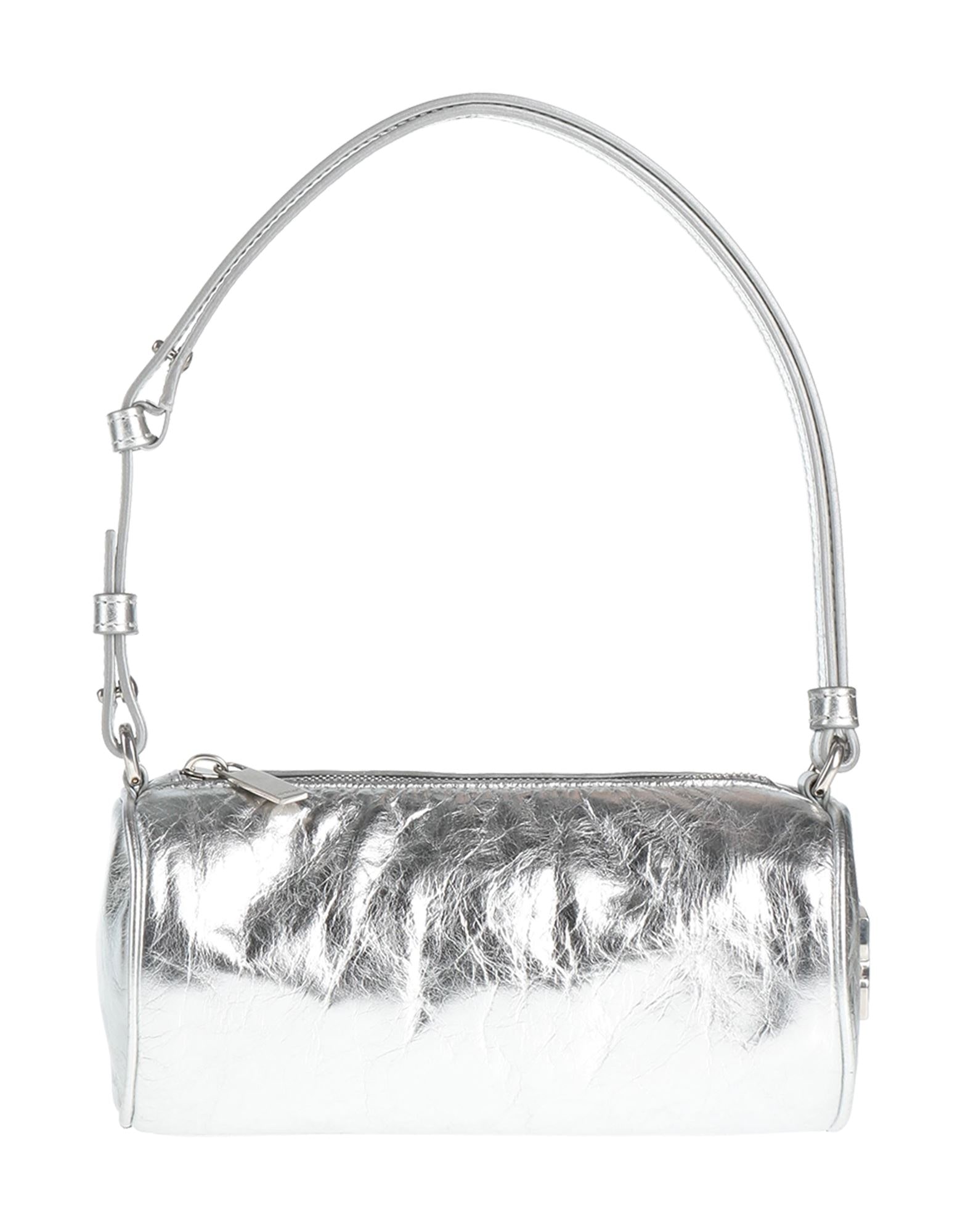 OFF-WHITE™ - Сумка на руку