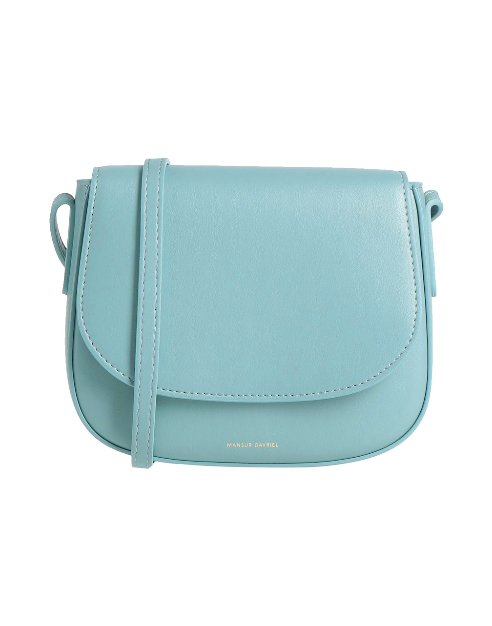MANSUR GAVRIEL - Cross-body bags