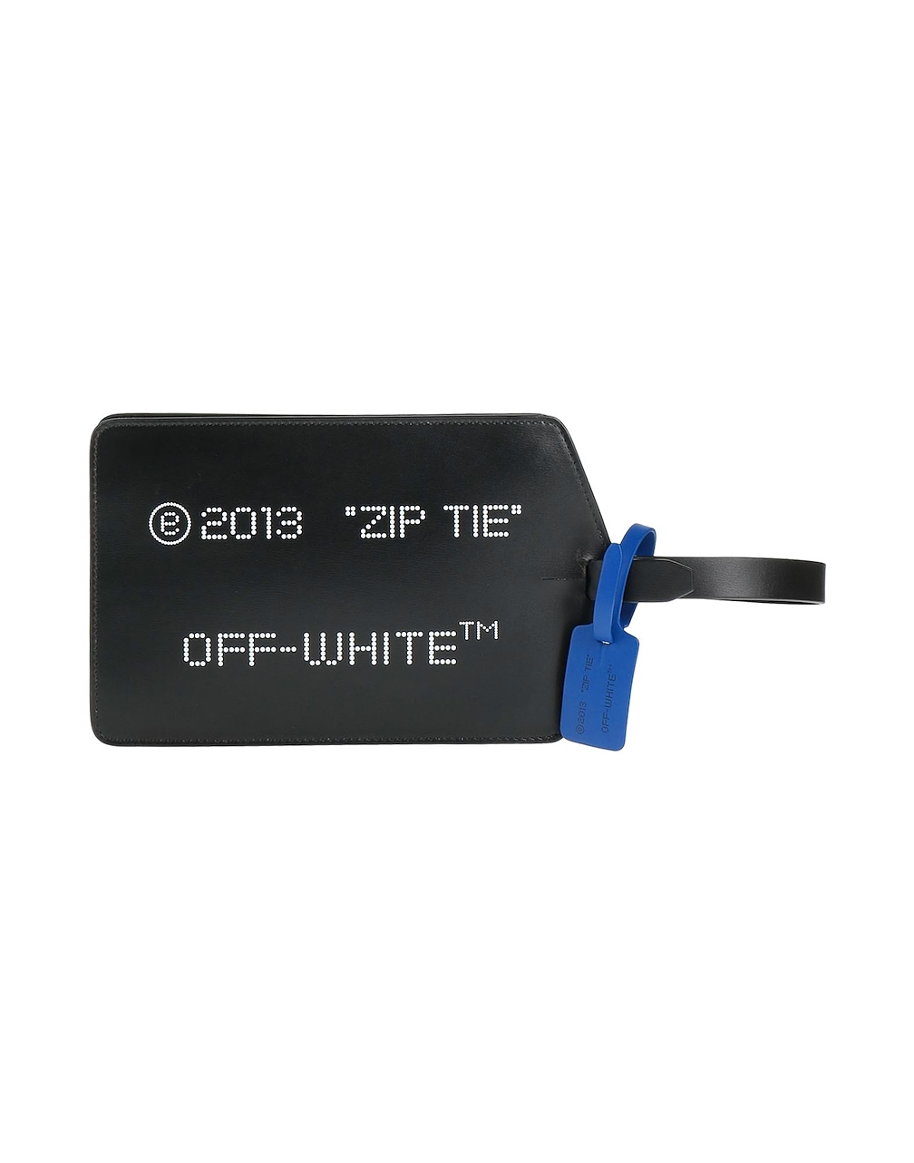 OFF-WHITE™ - Borse a mano