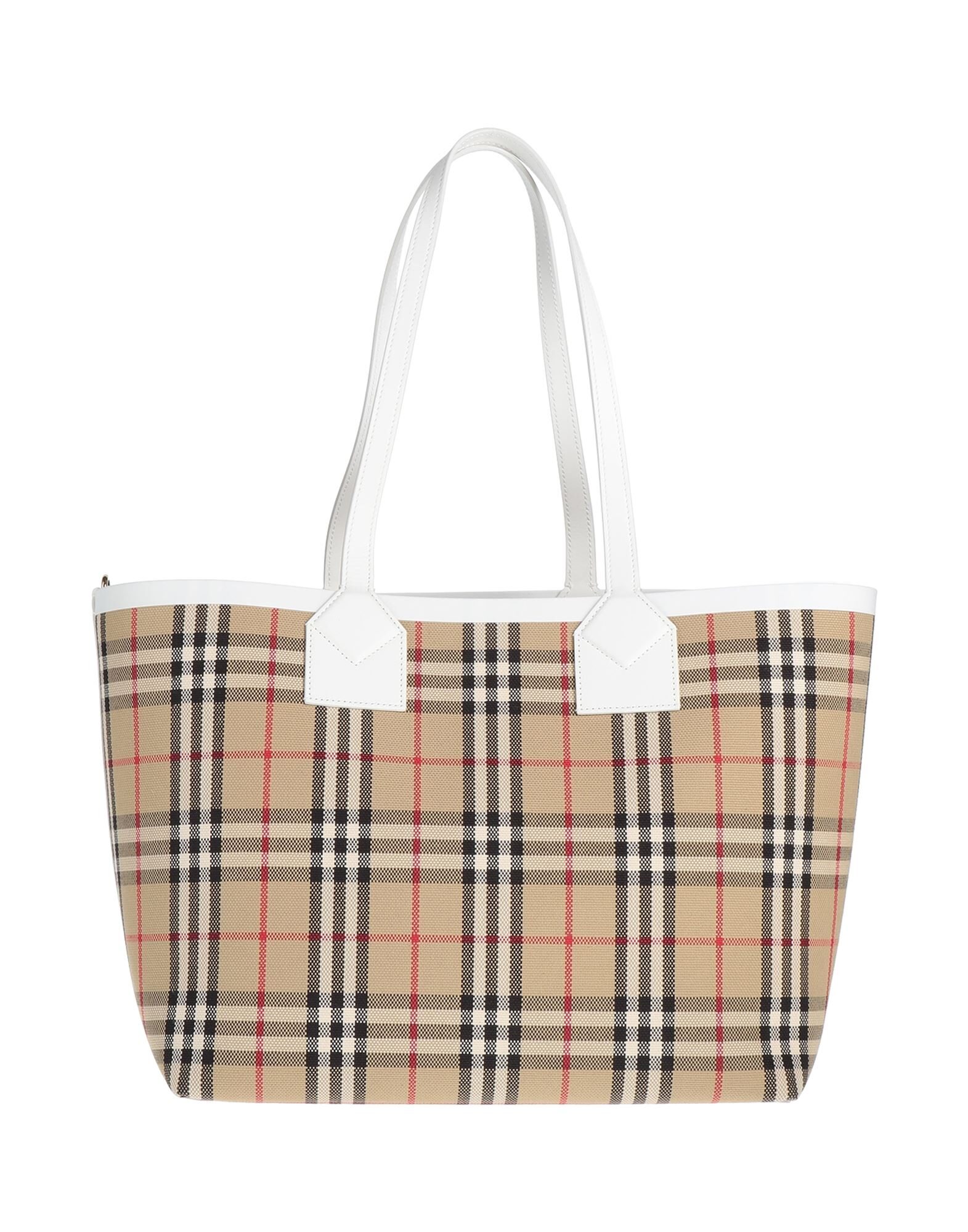 BURBERRY - Shoulder bags