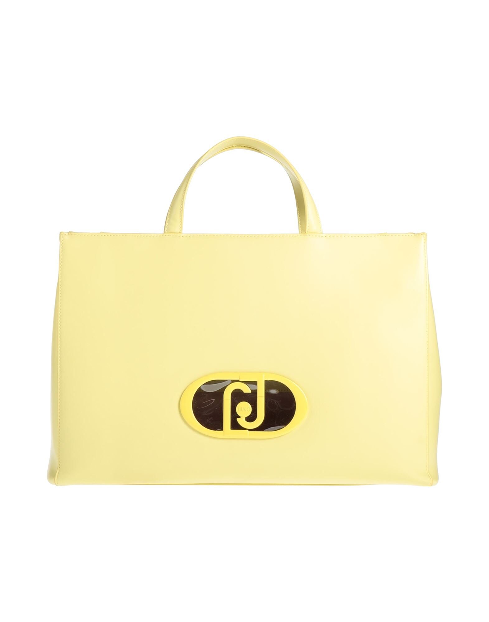 LIU •JO - Handbags