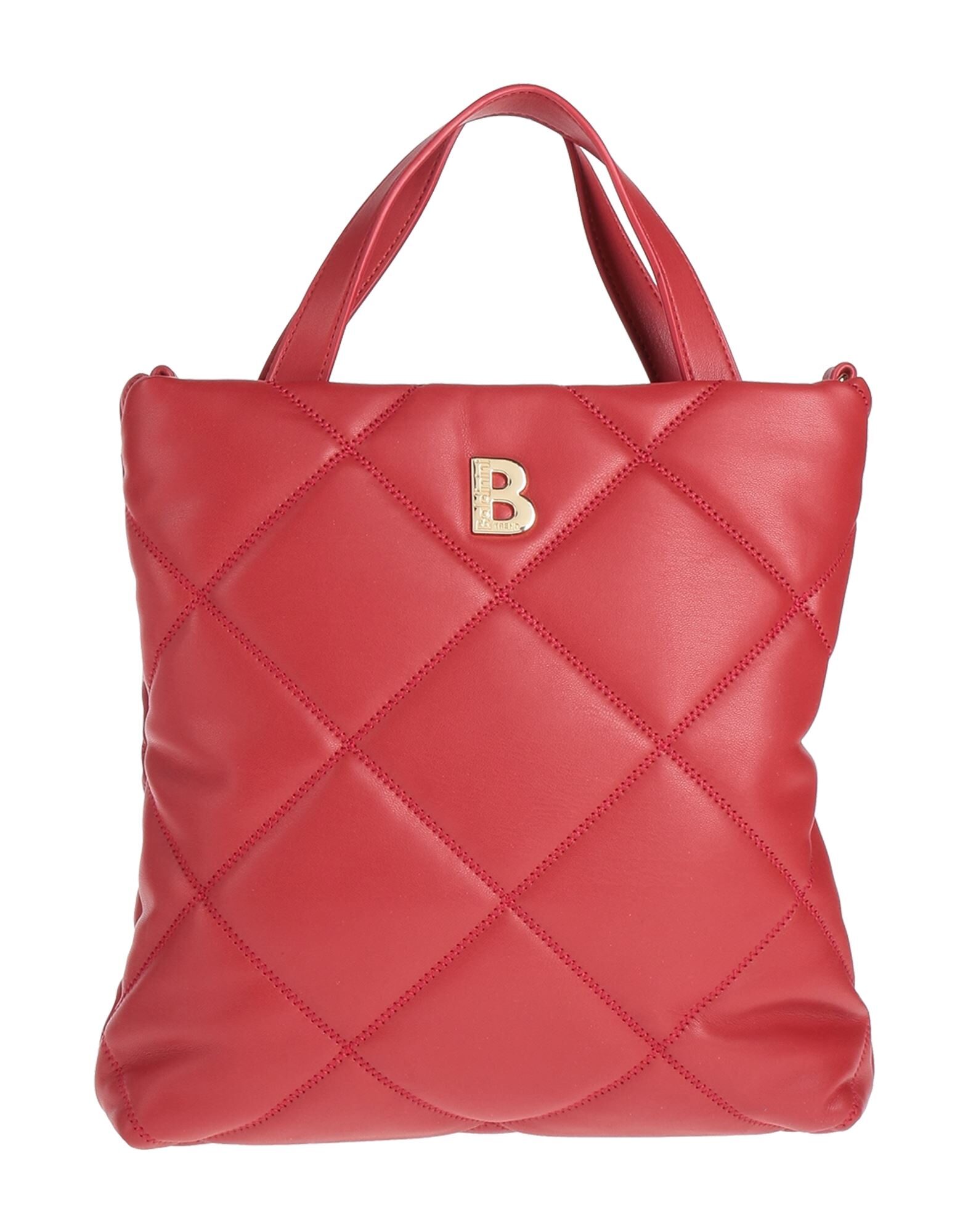 BALDININI - Handbags