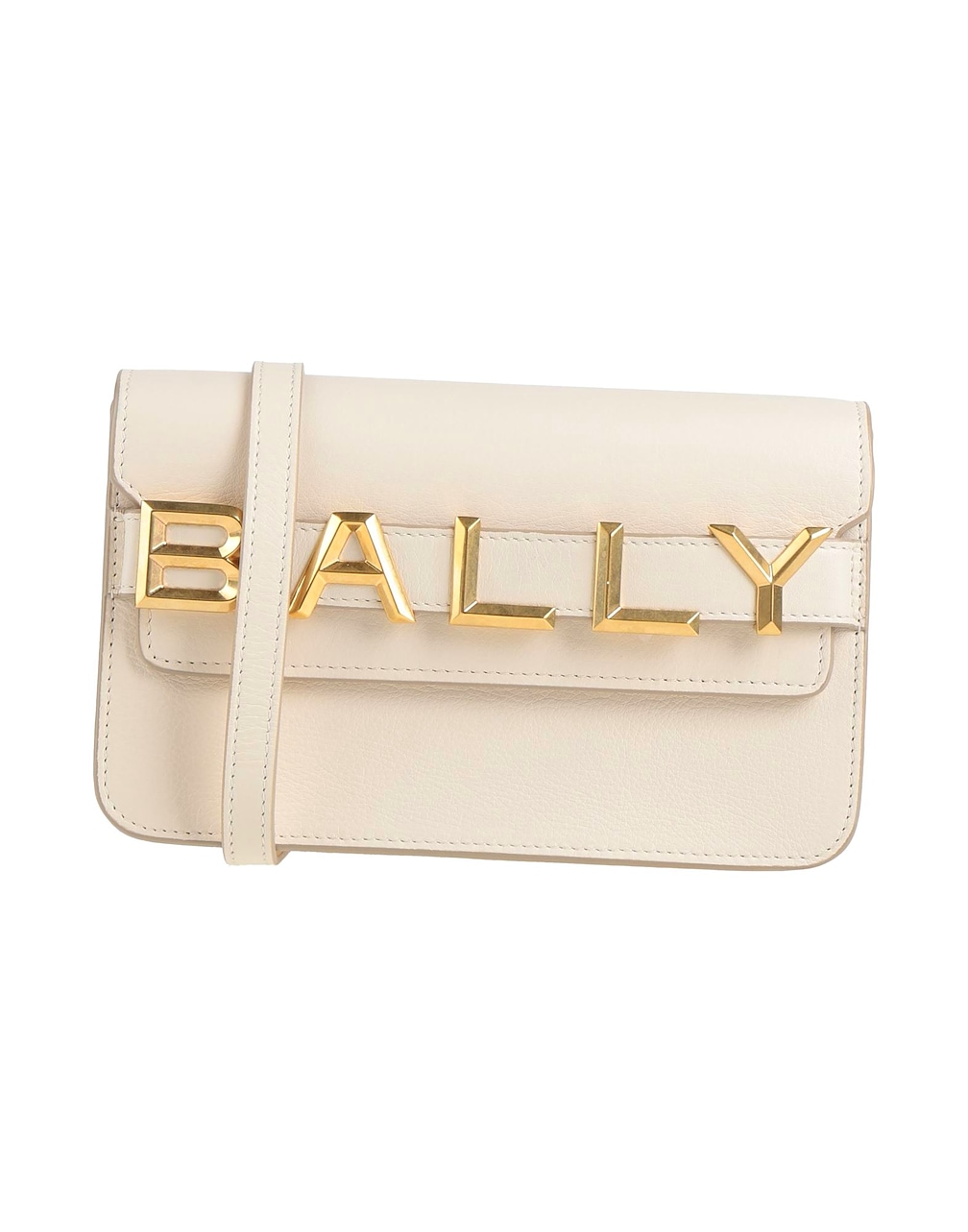 BALLY - Cross-body bags