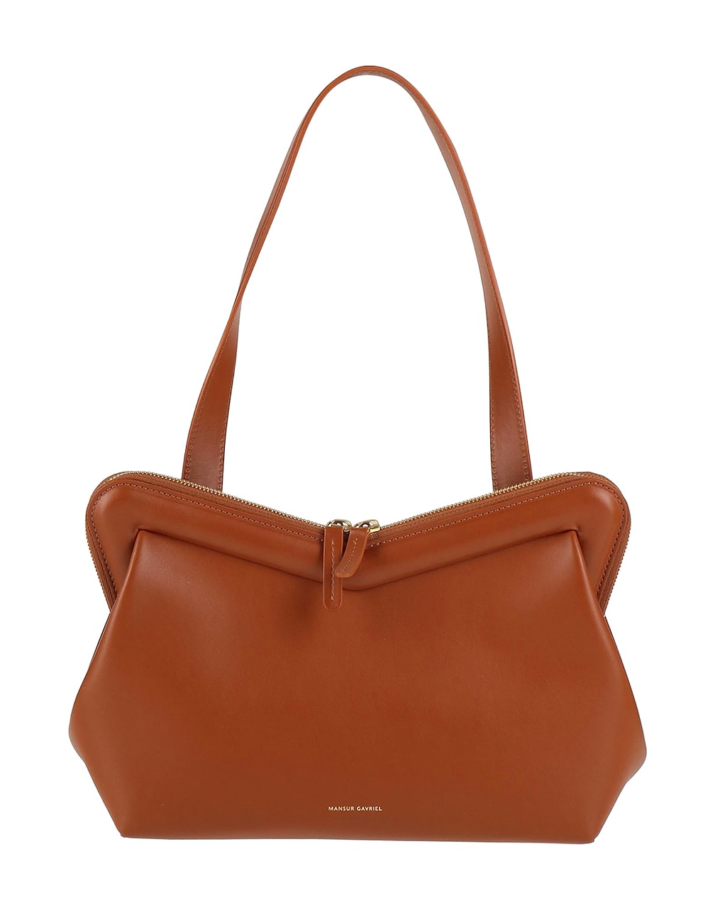MANSUR GAVRIEL - Shoulder bags