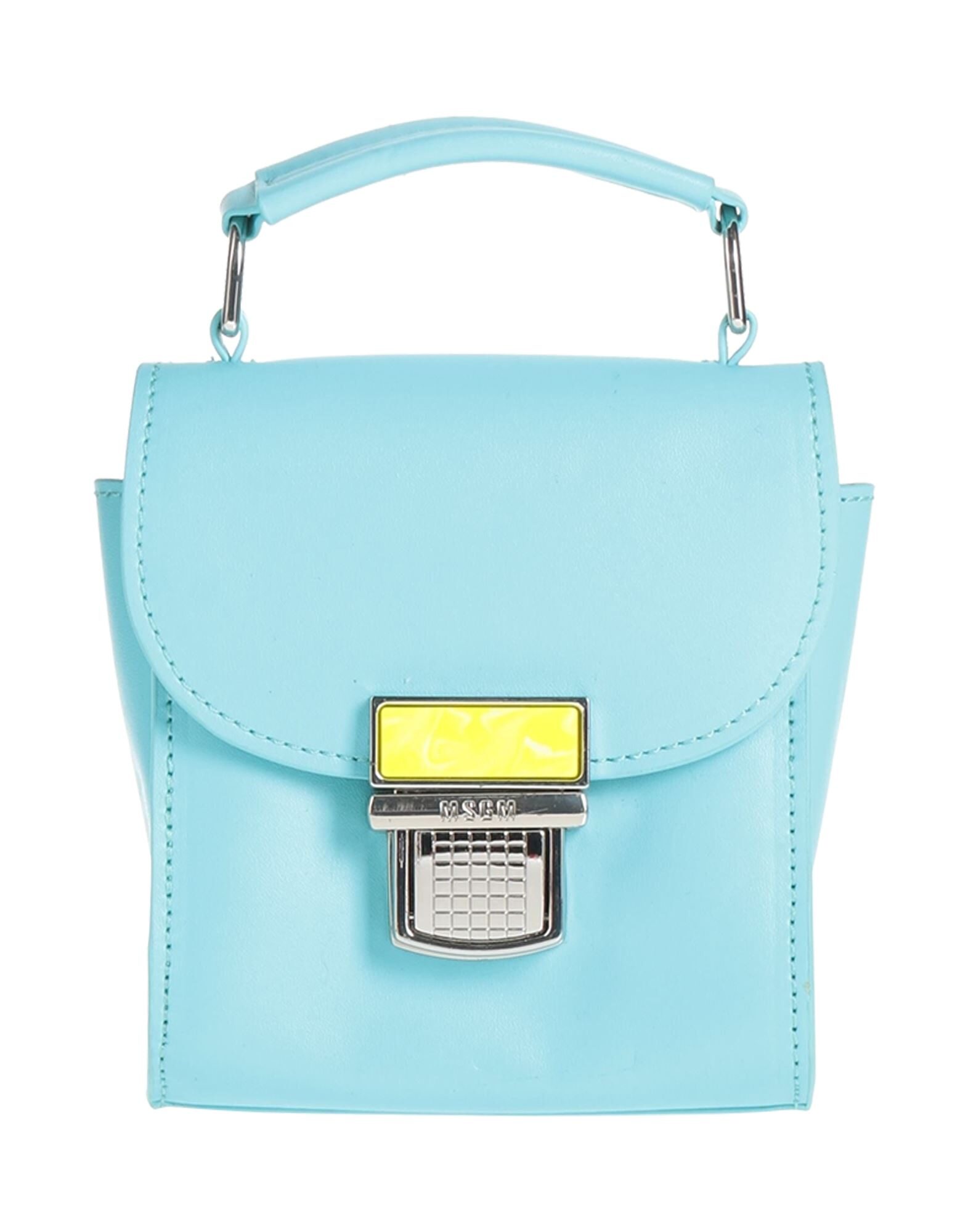 MSGM - Handbags